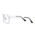 Vogily Eyewear- Kian